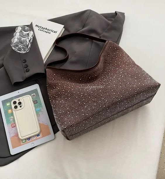 Miniatura de producto - 7