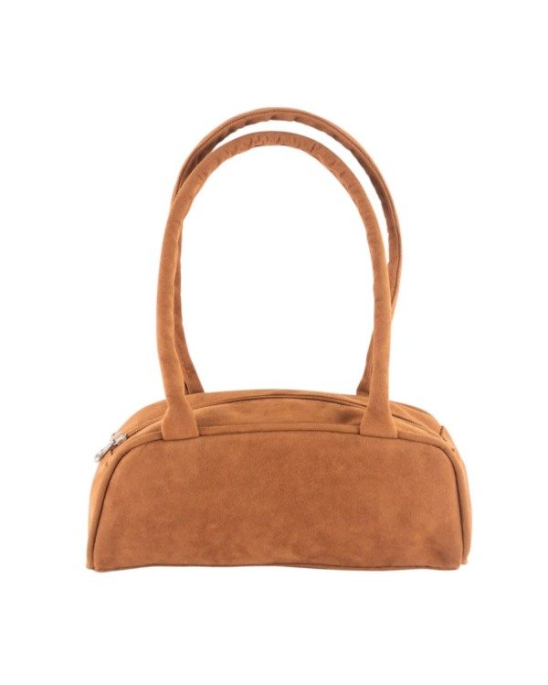 Producto - Mini bag hannah