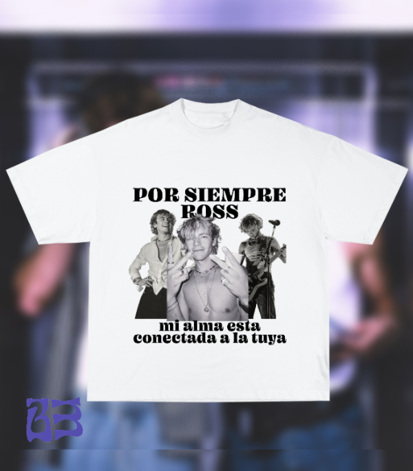 Producto - Boxyfit - xsiempre ross