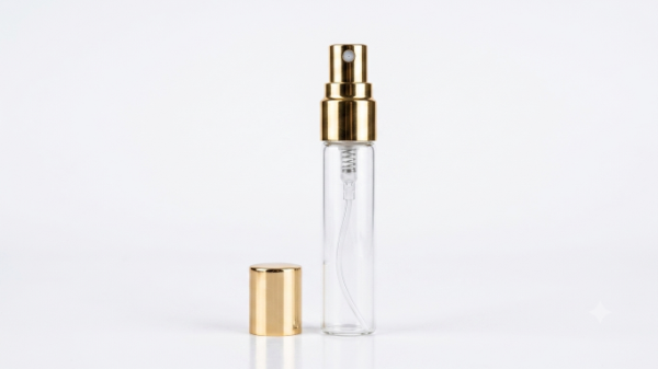 Producto - AMAROUS DE BOROUJ - 5