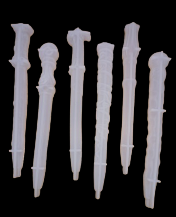 Miniatura de producto - 4