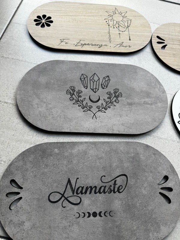 Miniatura de producto - 6