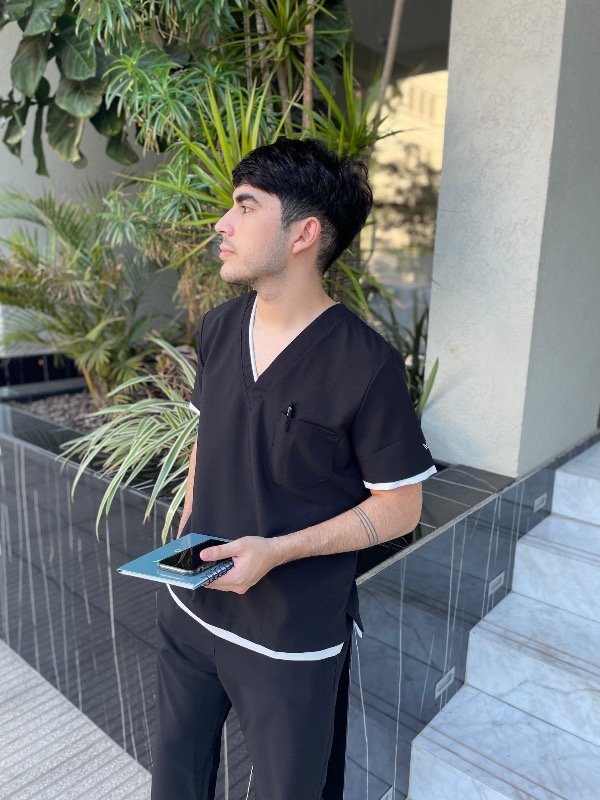 Miniatura de producto - 7