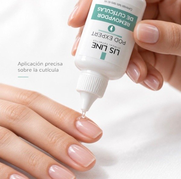 Producto - Kit Premium - 6