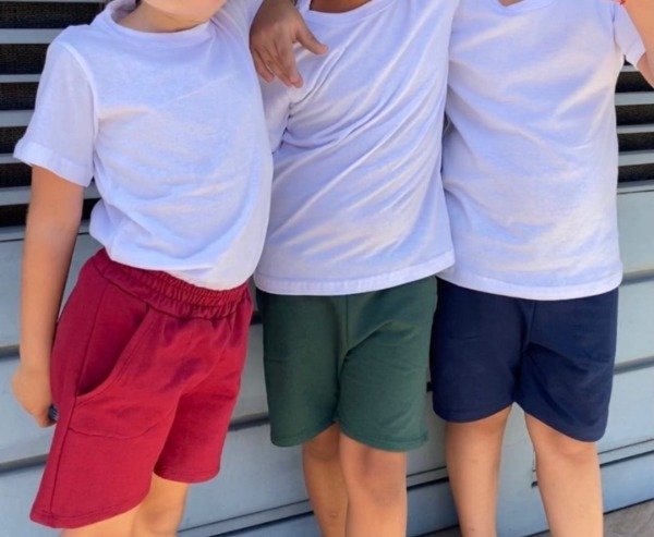 Miniatura de producto - 6