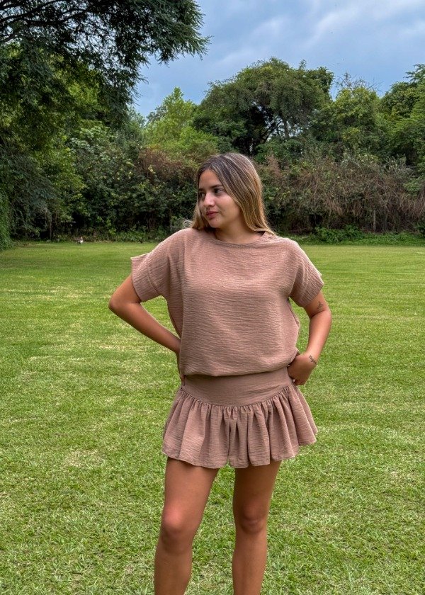 Miniatura de producto - 7