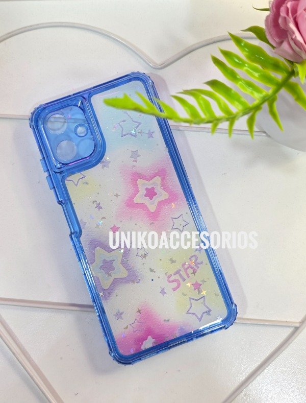 Producto - Funda Samsung A06 (46)