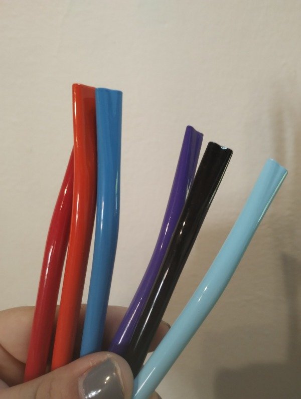 Producto - BOMBILLAS - 3