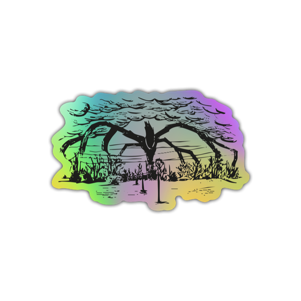 Producto - Stranger Things - The UpsideDown