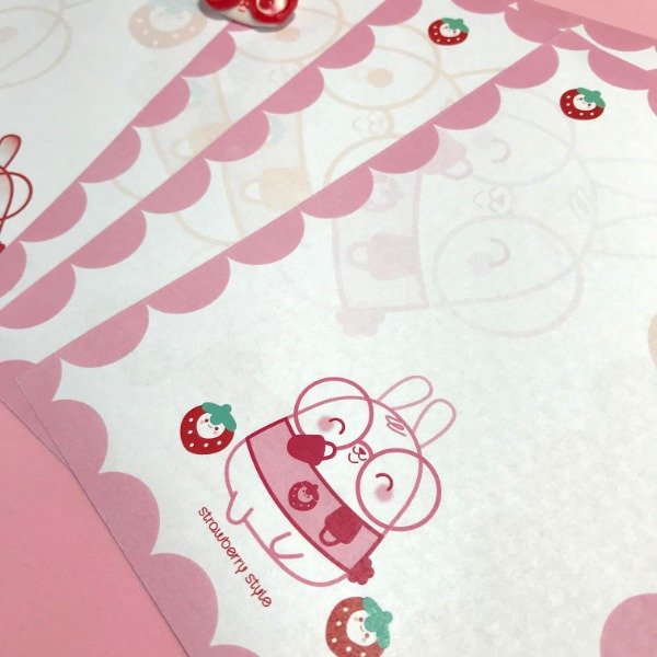 Imagen de producto - 3