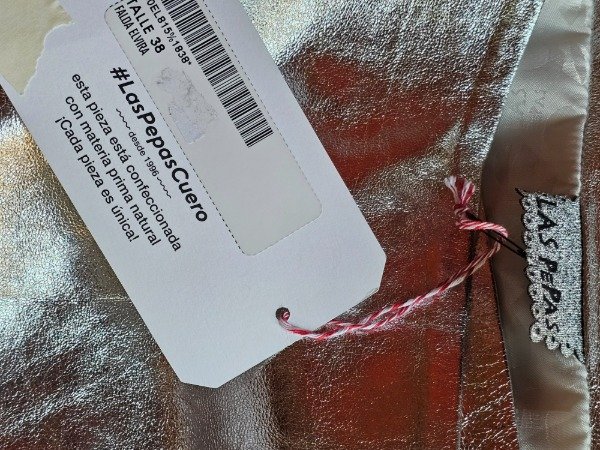 Miniatura de producto - 7