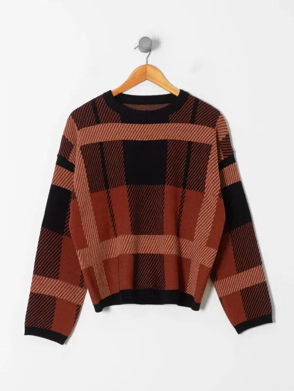 Producto - Sweater midi - 16