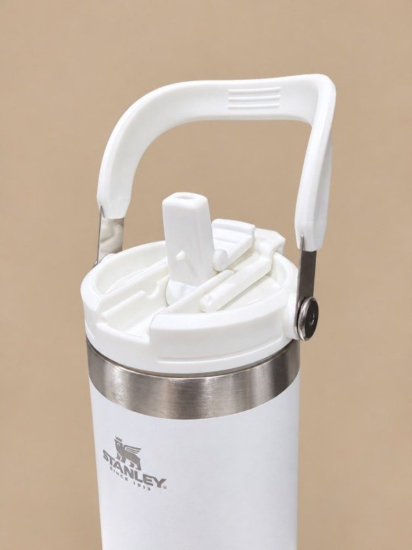 Producto - Vaso termico 900ml pico doble - 3