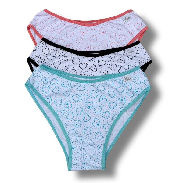 Producto - Vedetina con Brillos Jenka