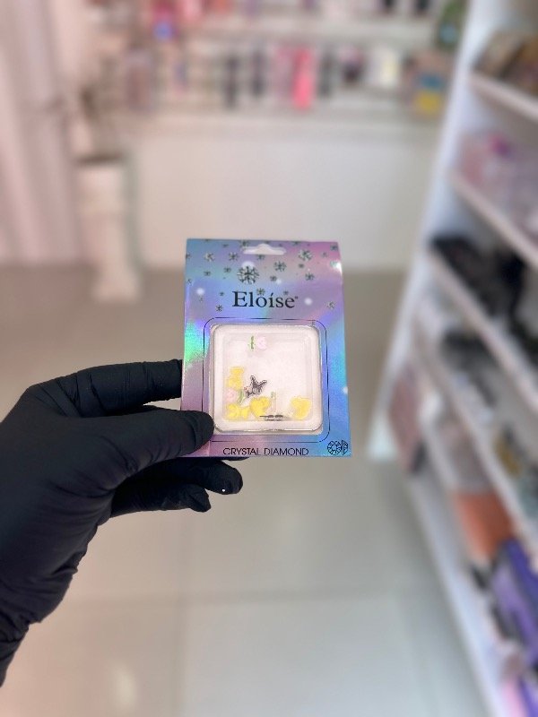 Miniatura de producto - 6