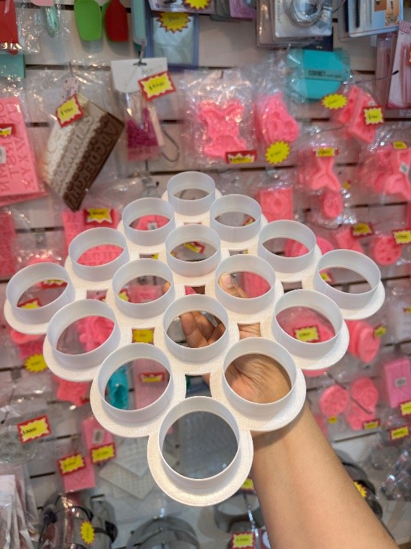 Miniatura de producto - 2