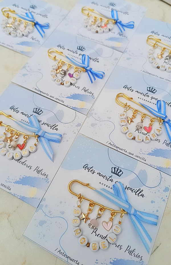 Miniatura de producto - 12