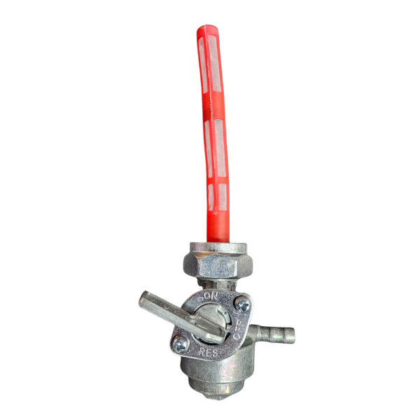 Producto - MOT- PASE DE NAFTA TITAN 150