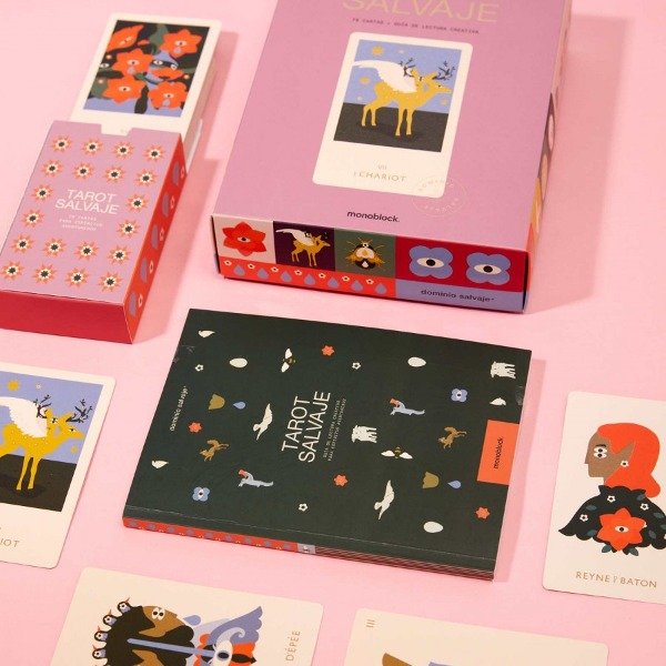 Miniatura de producto - 4