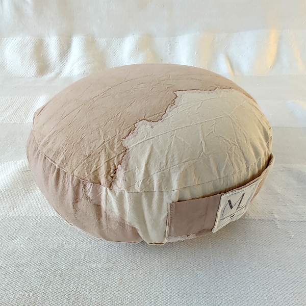 Miniatura de producto - 9