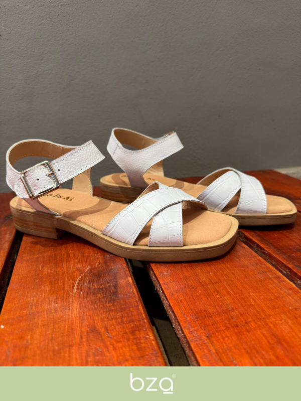 Producto - ALTO BS AS 136