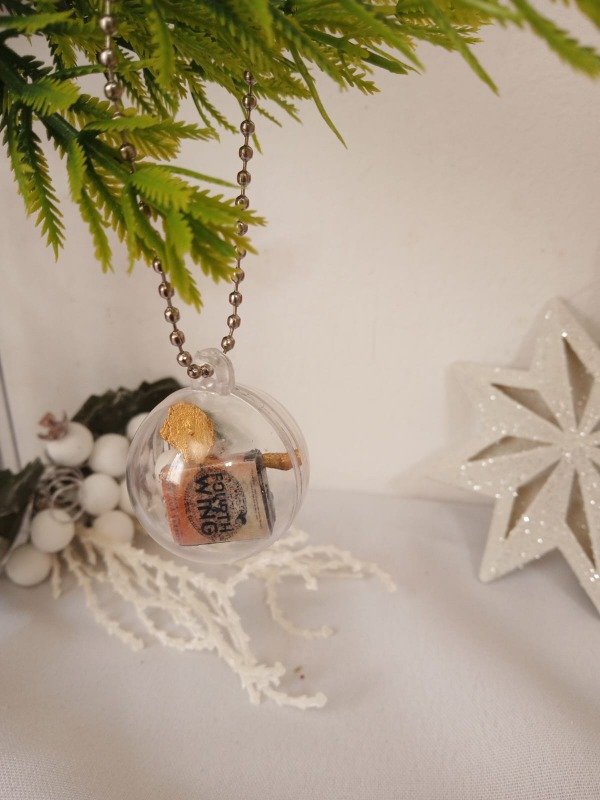 Miniatura de producto - 4