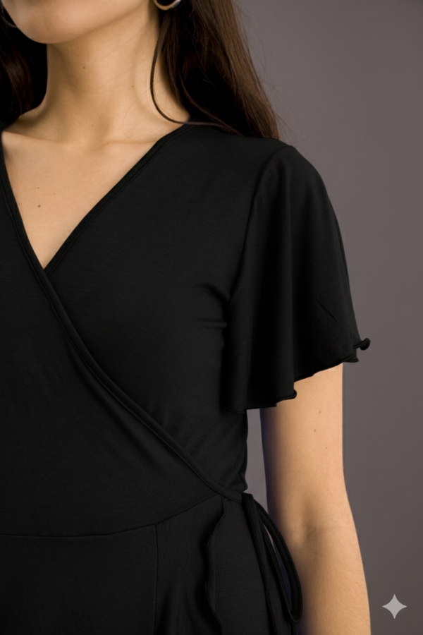 Miniatura de producto - 7