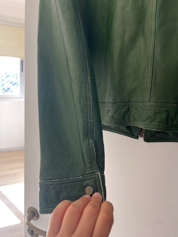 Miniatura de producto - 8