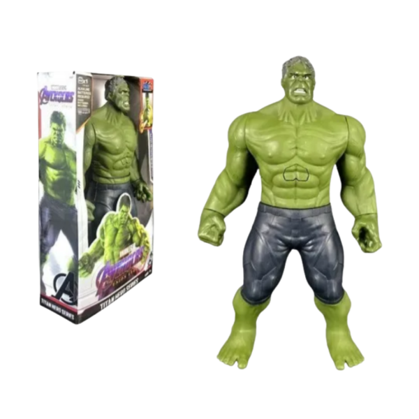 Miniatura de producto - 1