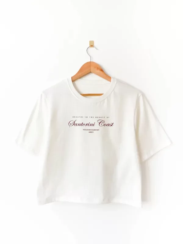 Producto - Reme Santorini