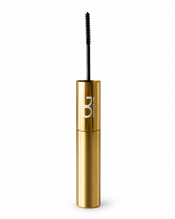 Producto - MASCARA DE PESTAÑA 2 EN 1 OG - 1