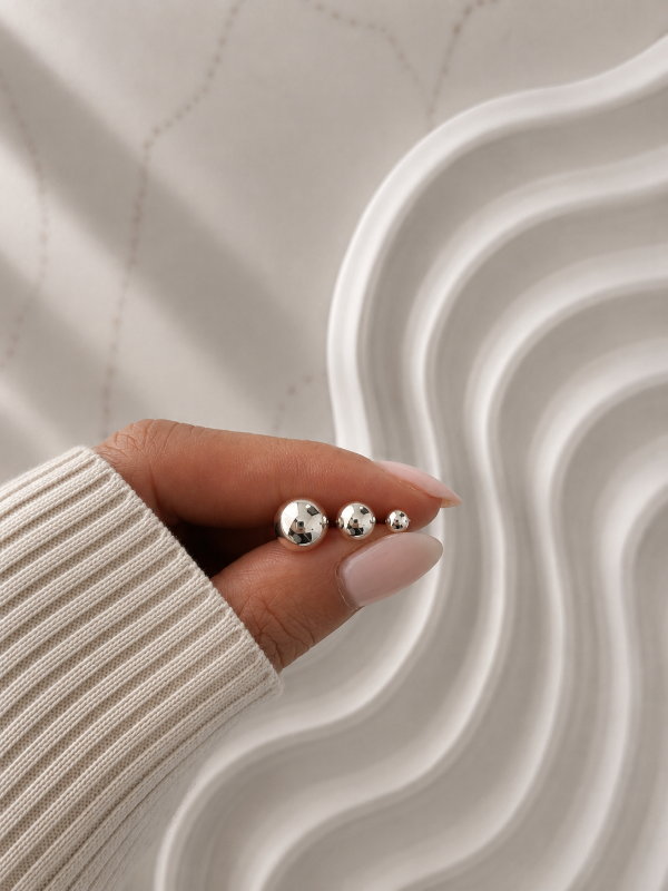 Producto - ABRIDORES DE PLATA 1539