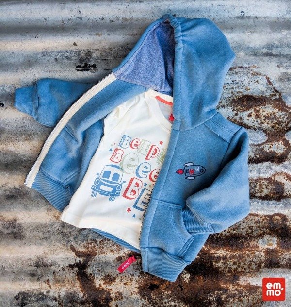 Miniatura de producto - 5