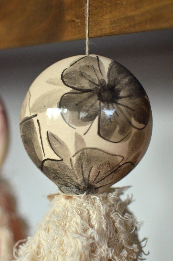 Miniatura de producto - 12