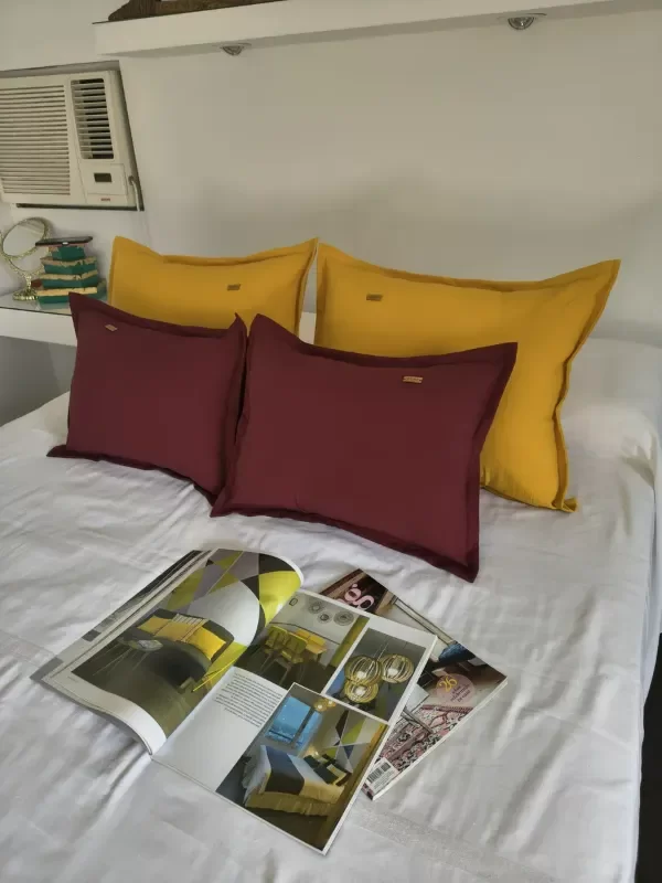 Miniatura de producto - 7