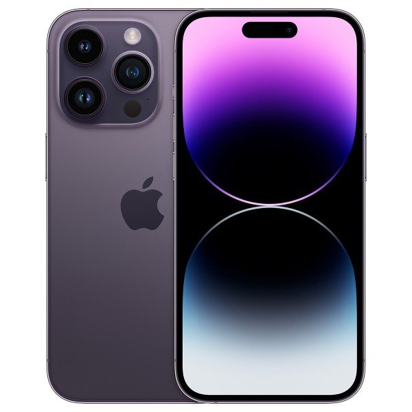 Producto - IPHONE 14 128 GB