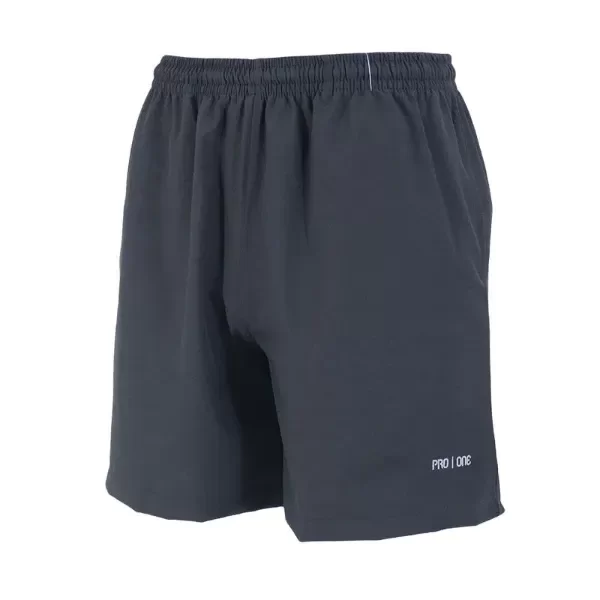 Producto - Short Basico PRO ONE