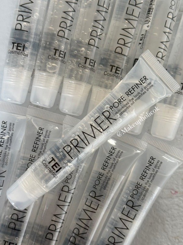 Producto - PRIMER EN GEL PORE REFINER - TEI - CAJA DE 24 UNIDADES - 1