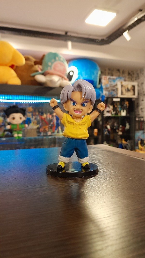 Miniatura de producto - 10