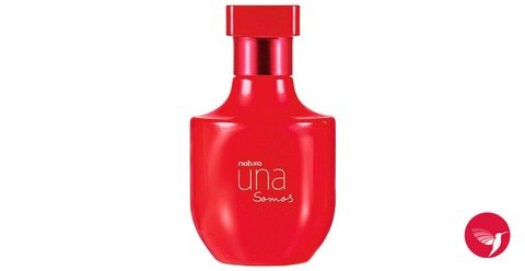 Producto - UNA Somos EDP 50ml