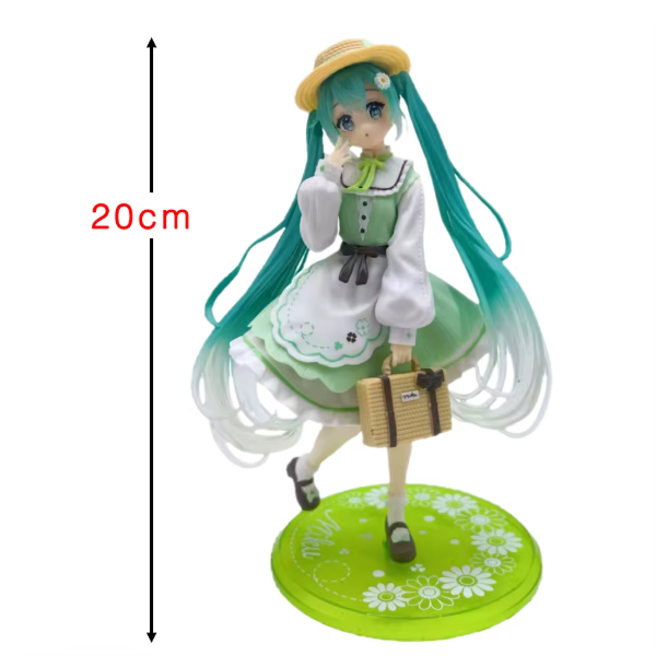 Miniatura de producto - 5