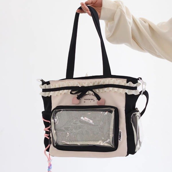 Miniatura de producto - 6