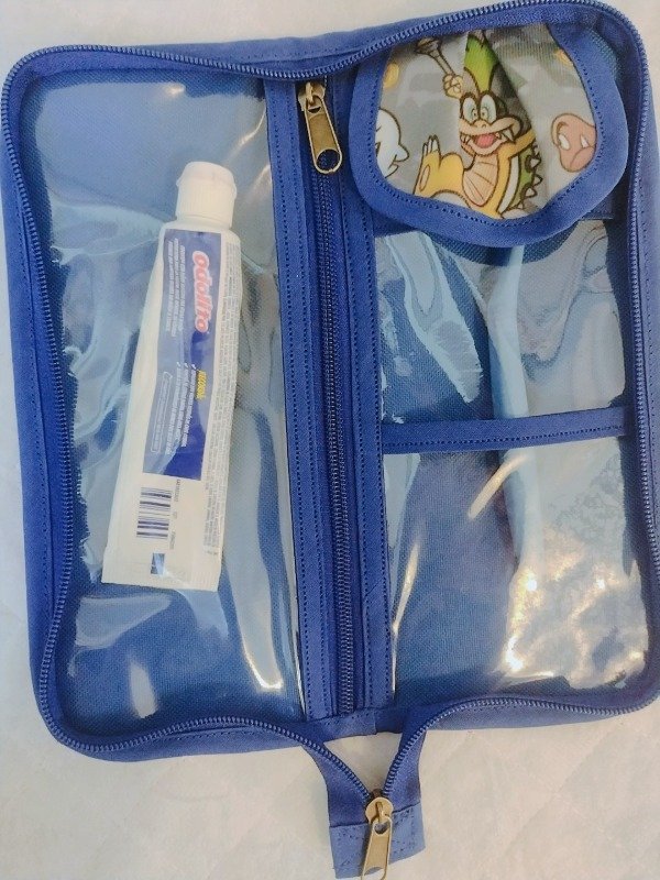 Miniatura de producto - 4