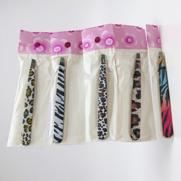 Miniatura de producto - 4