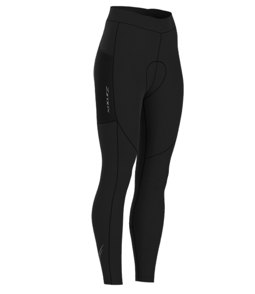 Producto - CALZA ZIROOX LARGA TORONTO DAMA