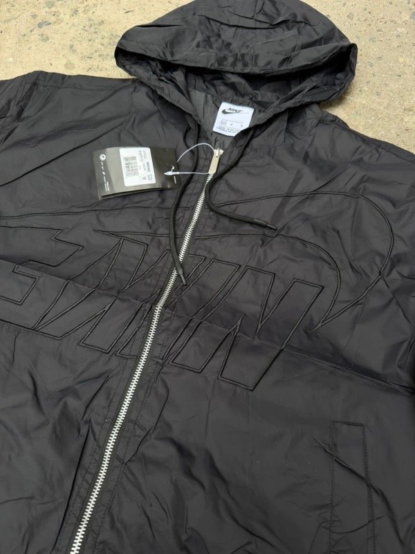 Miniatura de producto - 7