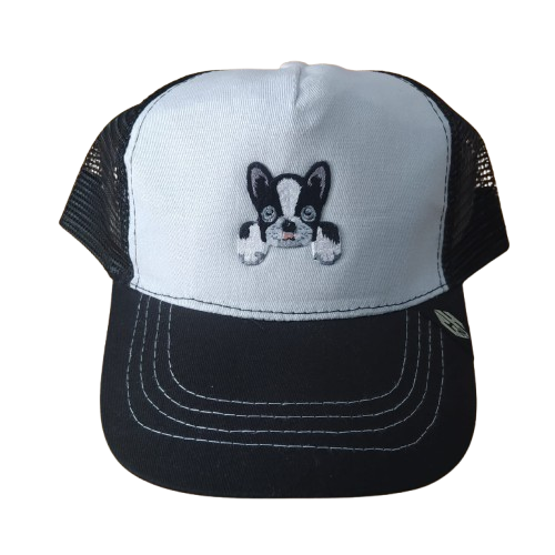 Miniatura de producto - 5