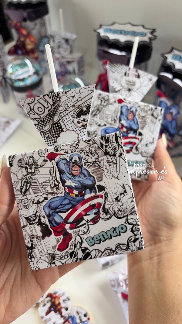 Miniatura de producto - 1