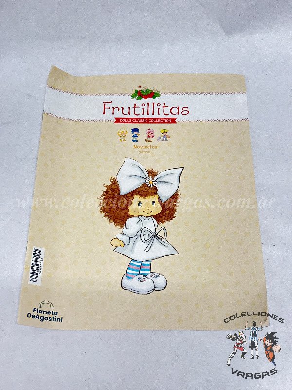 Miniatura de producto - 1