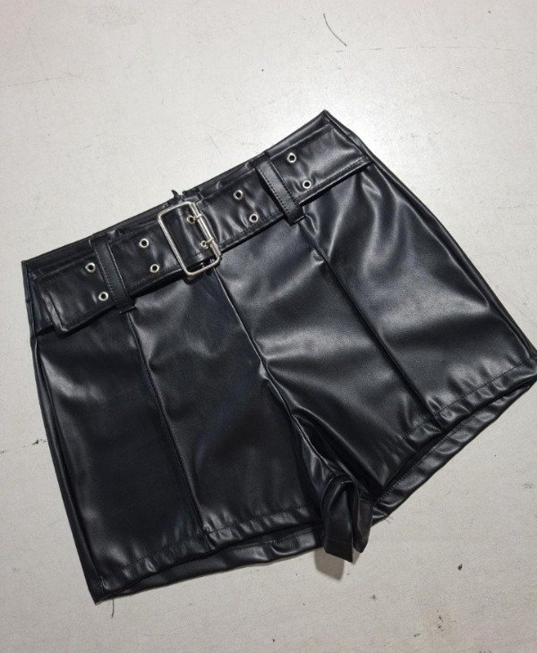 Producto - Shor MINERVA